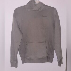 Hollister hoodie/ Size S
